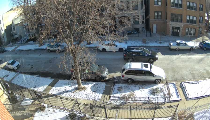 Reolink Camera Two_01_Reolink Home Hub One_20260115094528.jpg